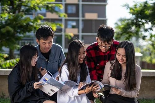 Làm thế nào để có thể cải thiện trình độ tiếng Anh của người học tại Việt Nam?