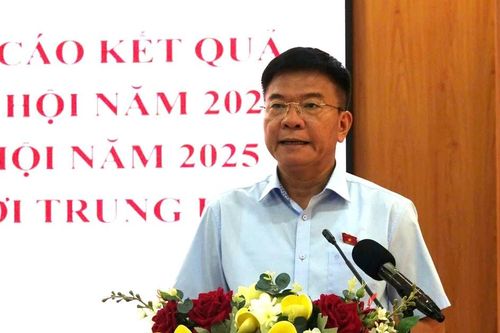 Kiên Giang: 9 tháng, phát hiện 10 vụ/14 tàu vi phạm vùng biển nước ngoài