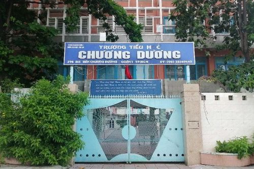 Thu quỹ phụ huynh: Đừng để xảy ra chuyện đáng tiếc