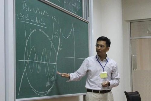 Quy định trình độ chuẩn được đào tạo và chứng chỉ nghiệp vụ sư phạm