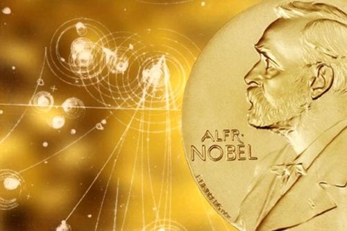 Giải Nobel – Di sản của một thiên tài