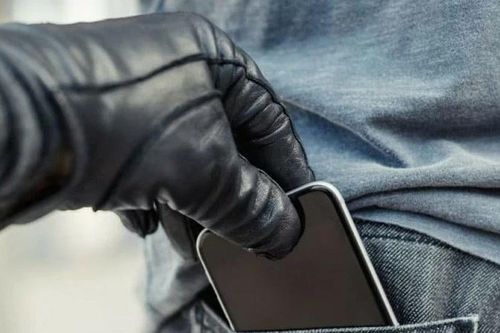 Google phát hành tính năng chống trộm AI trên smartphone Android