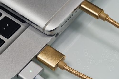 Cách tải và cài đặt Samsung USB Driver chi tiết nhất