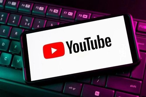 Hàng loạt tài khoản YouTube bị Google 'lỡ tay' xóa nhầm