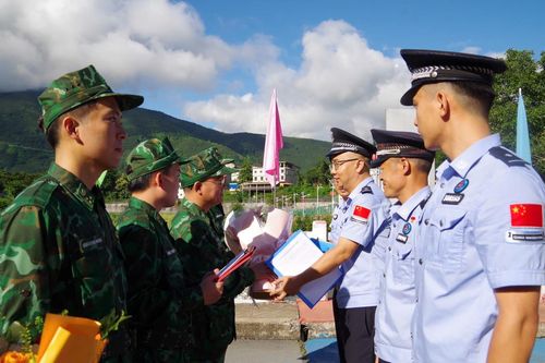 Góp phần đưa Nghị quyết Đại hội đại biểu toàn quốc lần thứ XIII của Đảng vào cuộc sống nơi cuối trời Tây Bắc (bài 3)
