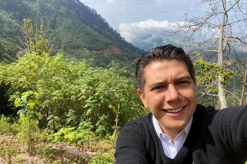 Thị trưởng Mexico bị ám sát vài ngày sau khi nhậm chức