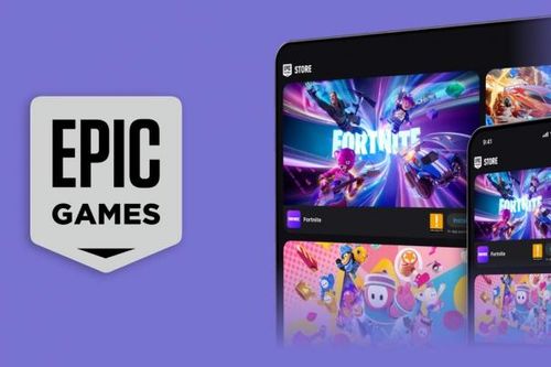 Phán quyết chống độc quyền buộc Google mở cửa Play Store