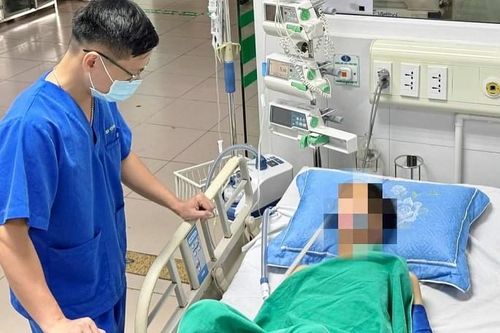 Ngăn chặn hậu quả chữa bệnh theo 'thần y' trên mạng: Cần chế tài nghiêm khắc hơn
