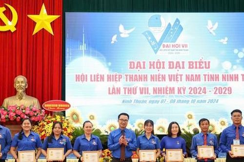 Bí thư Nguyễn Tường Lâm: Tăng cường ứng dụng công nghệ, chuyển đổi số, trí tuệ nhân tạo