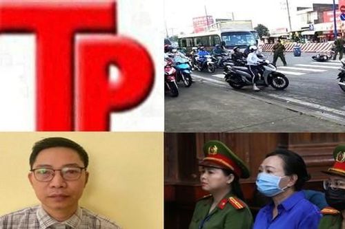 Bản tin Hình sự: Nữ sinh bị bạn cùng lớp đâm trọng thương vì nói xấu nhau