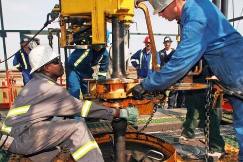 Đổi mới công nghệ khoan tiên tiến: Khuynh hướng và sự chuyển đổi (Kỳ 2)
