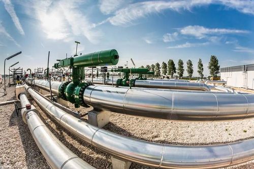 Chiến lược khử carbon ở châu Á - Thái Bình Dương