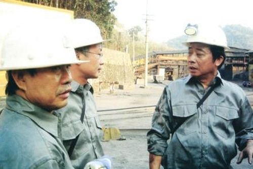 Chúng ta hãy cùng nhau 'mài sắc ý chí'