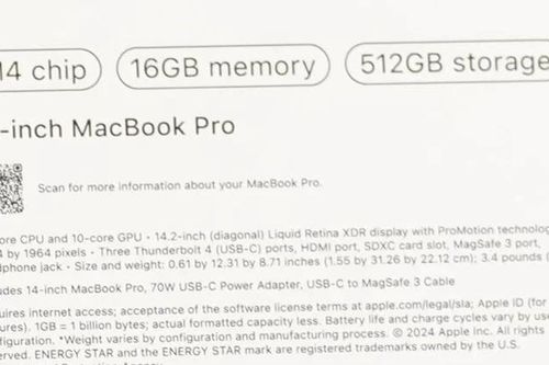 Vụ rò rỉ sản phẩm tồi tệ nhất của Apple kể từ iPhone 4