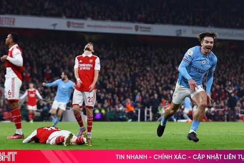 Nhiều CLB có thể bị ảnh hưởng từ cuộc chiến giữa Man City và Ngoại hạng Anh
