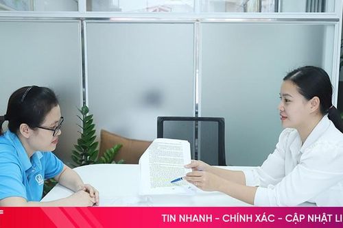 Tư vấn miễn phí, thêm cơ hội để người dân tiếp cận dịch vụ pháp lý
