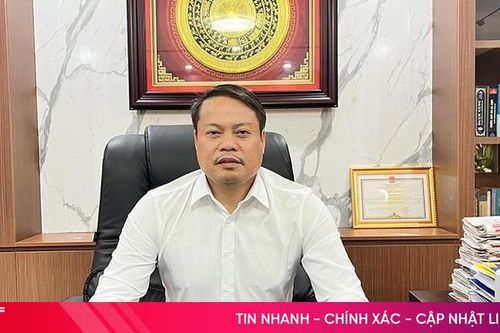 Các tổ chức tín dụng cần thực hiện nghiêm hoạt động đại lý, tư vấn