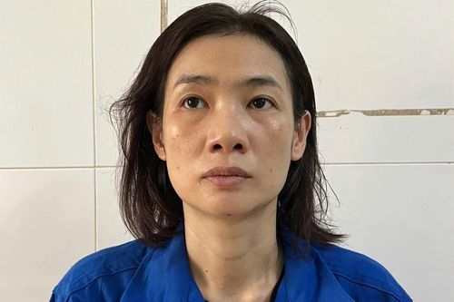Phú Yên: Khởi tố, bắt tạm giam đối tượng lợi dụng quyền tự do dân chủ