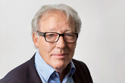 Nobel 2024: Những gương mặt được kỳ vọng lên ngôi tại giải Vật lý
