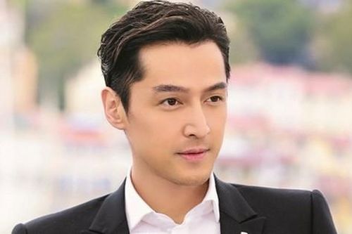 Diễn viên Hồ Ca nói gì khi được vinh danh tại Liên hoan phim Busan?