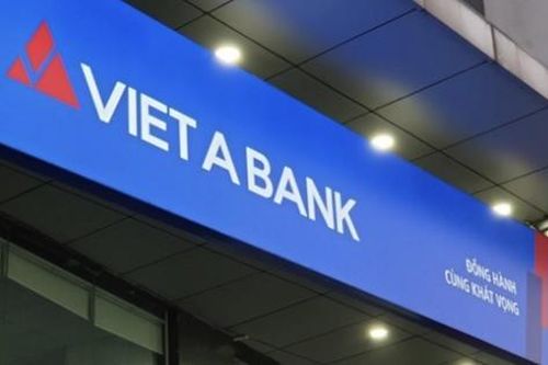 VietABank bổ nhiệm thêm Phó Tổng Giám đốc