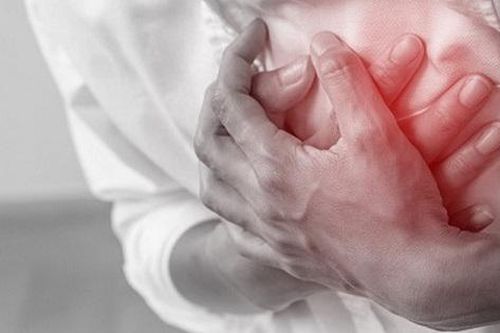 Tin tức Đời sống 8/10: Một dấu hiệu cảnh báo 3 bệnh ung thư