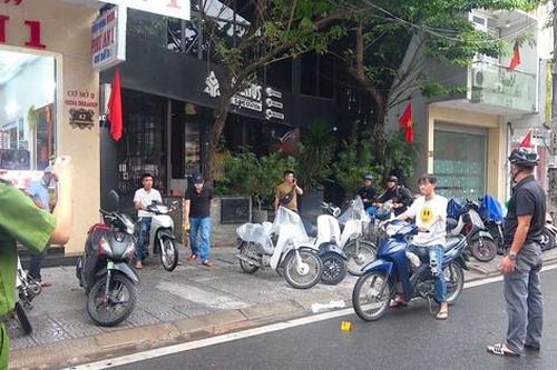 Phá chuyên án trộm cắp xe máy, nhiều đối tượng 'sa lưới'