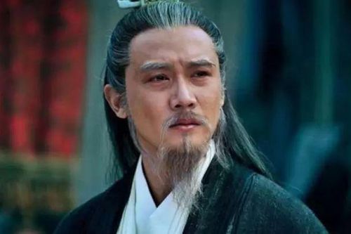 Gia Cát Lượng đến chết vẫn hết lòng vì Thục Hán, vì sao Lưu Thiện nhất quyết không xây miếu thờ?