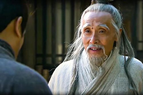 Thủy Kính tiên sinh biết trước quân Lưu Bị sẽ diệt vong vẫn nhất quyết tiến cử Gia Cát Lượng: Lý do rất đơn giản!