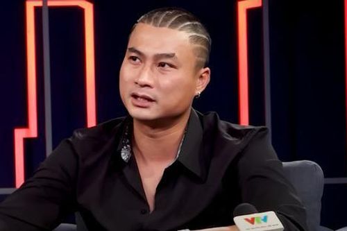 Phim của Duy Hưng bị khán giả đòi chiếu nguyên tuần vì lý do bất ngờ