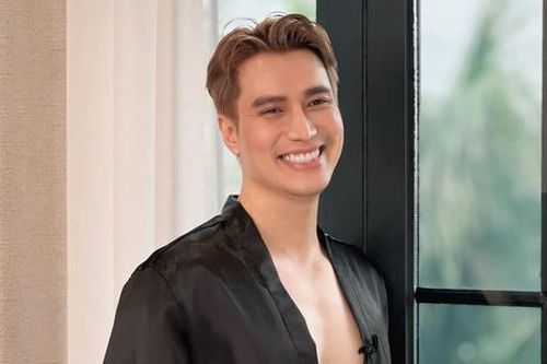 Sai lầm của Việt Anh