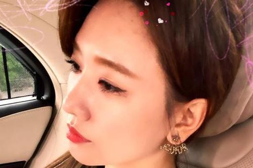 Hari Won lên tiếng sau khi liên tục say xỉn: Không biết tình yêu của em và anh giữ tới đâu