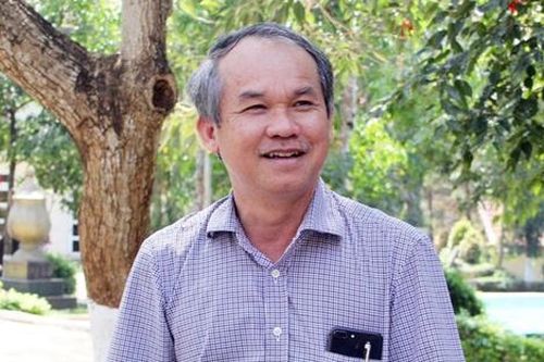 Thay đổi lớn khiến HAGL của bầu Đức càng thêm khó