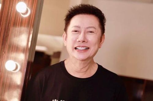 Chủ tịch Nawat bị đe dọa