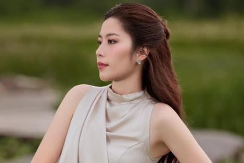 Đam mê mới của Nam Em