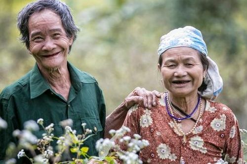 Lời giải nào cho 'bài toán' mức sinh thấp? - Bài cuối: Chuyển trọng tâm chính sách từ kế hoạch hóa gia đình sang dân số và phát triển