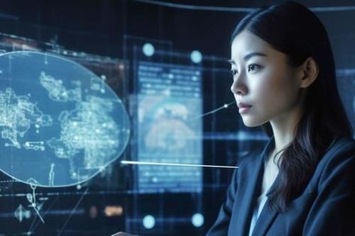 Mức lương của nhân sự mảng AI cao hơn các vị trí khác 10% - 50%