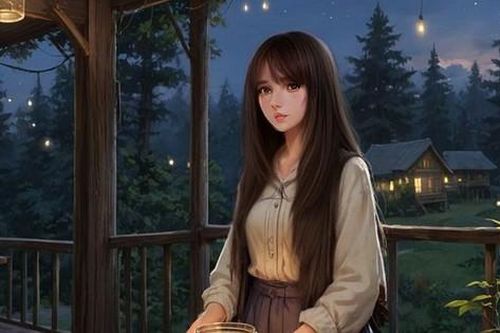 Cầm 4 tỷ về quê vừa mua xe vừa xây biệt thự, chị gái tôi cay đắng khi không thể bước vào chính căn nhà của mình