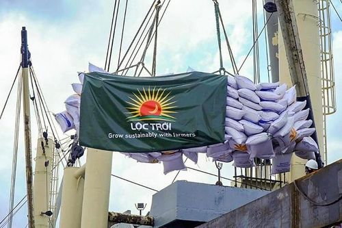 Lộc Trời: Từ tập đoàn dẫn đầu ngành nông nghiệp đến vòng xoáy khủng hoảng tài chính và nhân sự