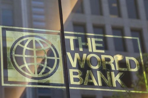World Bank tiếp tục nâng mức dự báo tăng trưởng kinh tế Việt Nam năm 2024 lên 6,5%