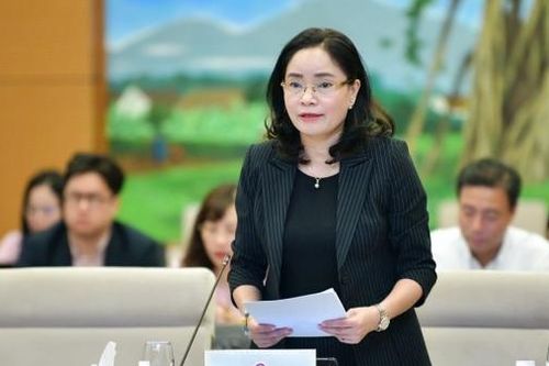 Dự kiến huy động 256.250 tỷ đồng phát triển văn hóa giai đoạn 2025-2035