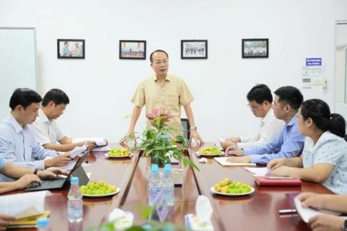Thừa Thiên Huế: Nhiều doanh nghiệp gặp khó, ngừng hoạt động
