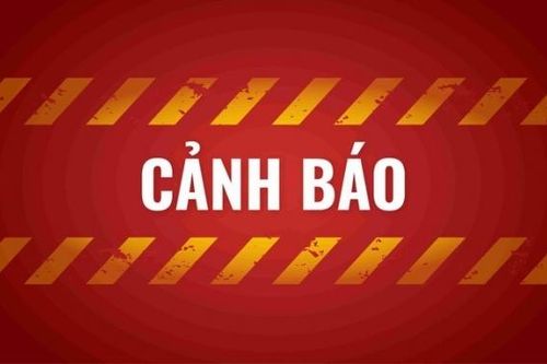HOSE đưa thêm 3 mã cổ phiếu vào diện kiểm soát
