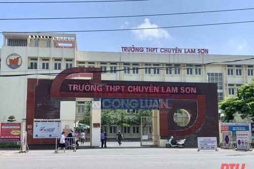 Xử lý kịp thời, đúng quy định những phản ánh, kiến nghị liên quan đến một số kỳ thi trên địa bàn tỉnh