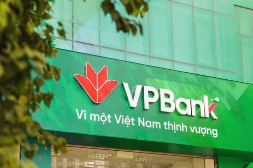 VDSC dự báo lãi trước thuế quý III của VPBank tăng 80% so với cùng kỳ