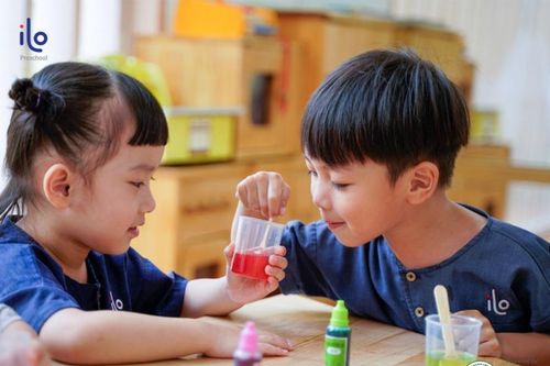 Hà Nội ban hành các quyết định giao đất để xây trường học ở Đông Anh