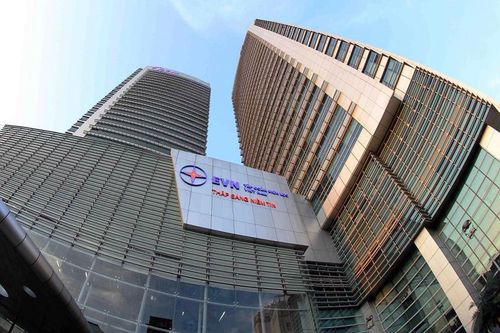 Bảy 'ông lớn' nhà nước thua lỗ gần 24 nghìn tỷ đồng năm 2023, cảnh báo dấu hiệu mất an toàn tài chính