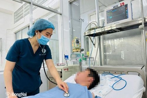 Thận trọng với bệnh cúm A/H5N1