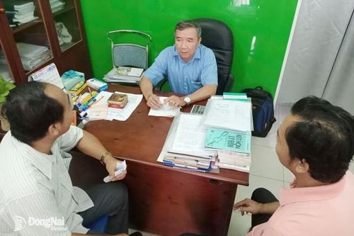 Vấn đề pháp lý về thử việc, học việc