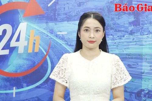 Gia Lai 24h: Tăng cường chấn chỉnh hành nghề y tư nhân